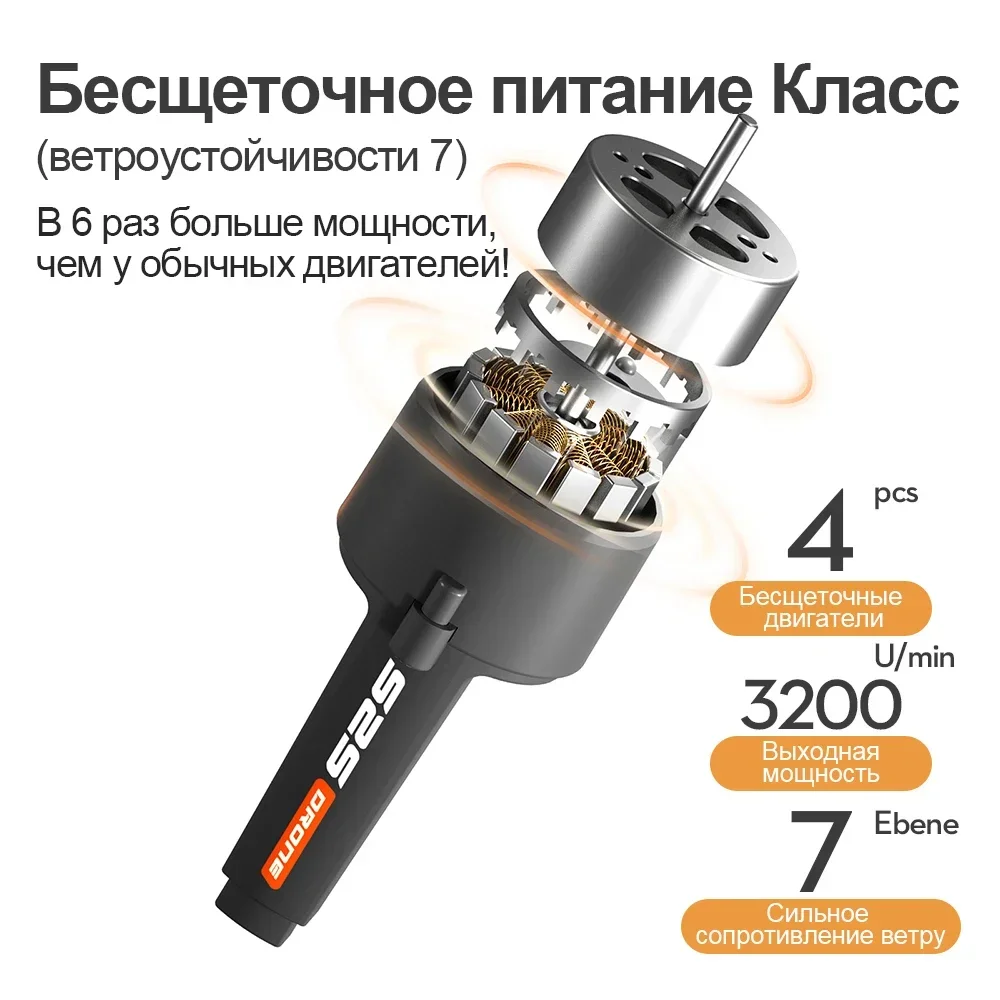 Slide image 32cb90f7a84747dcbb2995b639d0f75f