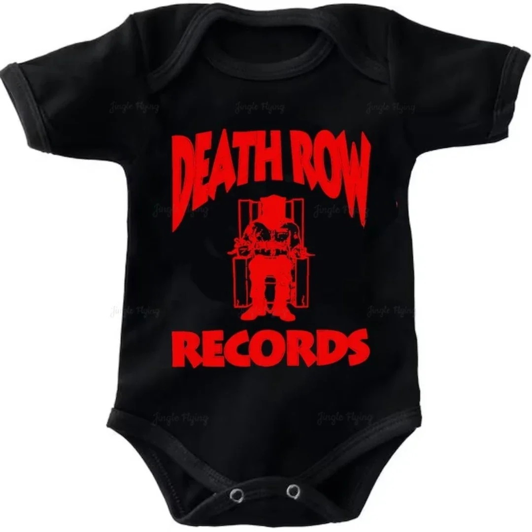 Bedtime Is Boo Sheet Sgabello Divertente Sleepyhead Halloween Ghost Body Macabre Emo Spooky Punk Death Metal