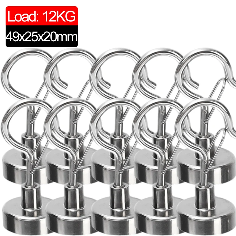 20mm