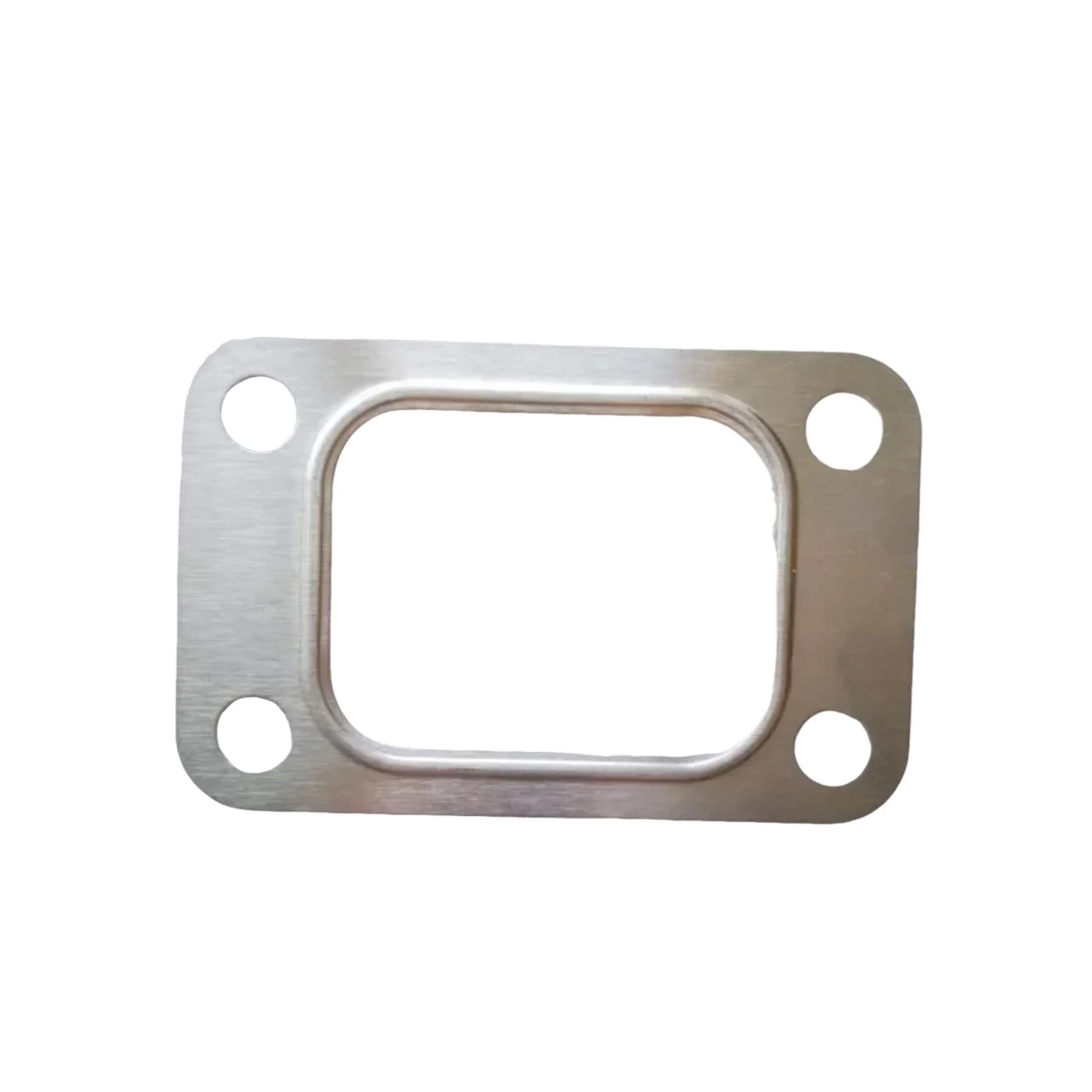 Turbocharger CUMMINS 4BT 4BTA 3.9L HX30W 4051166 13024082 Excavator Engine Replacement Parts