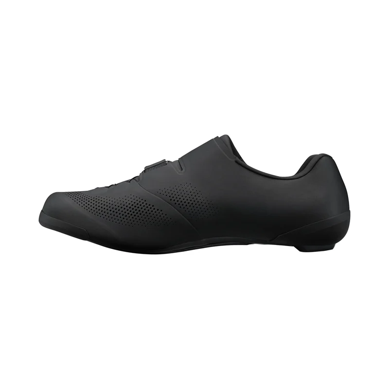 SHIMANO RC7 SH-RC703 Road Bicycle Cycling Shoes SPD-SL cycling shoes