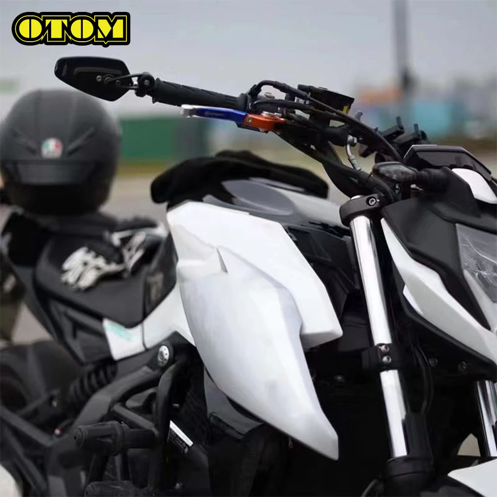   ̷, ݻ   ĸ麸 ̵ ̷, AVANTIS MOTOLAND BRZ KAYO NC bse