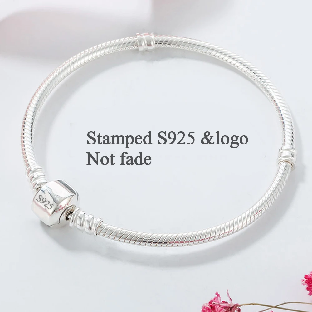 Bracelet pour occasions spéciales