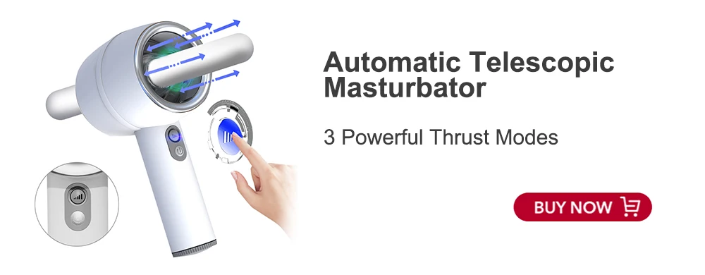 Bluetooths Dildo Vibratiors Egg for Women Female Wireless APP Remote Control Wear Vibrating Love Egg G Spot Sex Toys for Couple