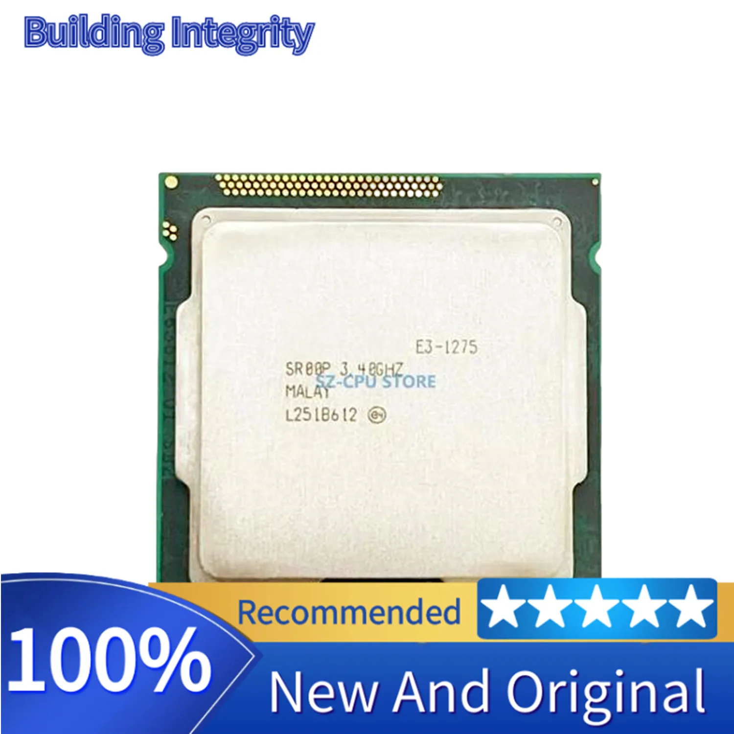 Intel-Xeon-E3-1275-V2-E3-1275V2-E3-1275V2-E31275V2-3-5GHz-LGA-1155-8MB ...