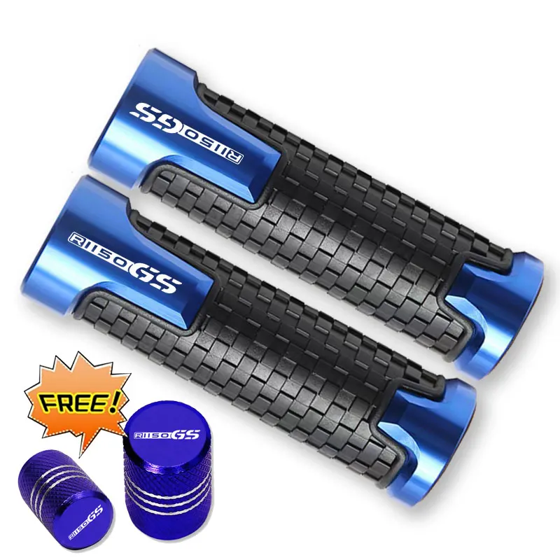 ̲  ڵ  ׸, CNC ڵ  ׸, BMW R1150GS R 1150GS 1150 GS 1999 2000 2001 2002 2003 2004  ׼