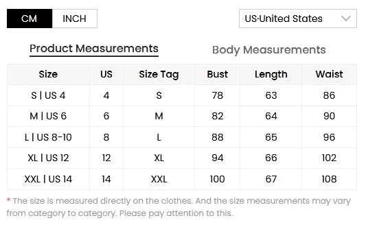 Dressfo 2025 Women's Summer Dresses Retro Plaid Print Lace Up Dress O Ring Half Zipper Adjustable Buckle Strap Sleeveless Dress S26be31e595b744668ba883cdffcec003j