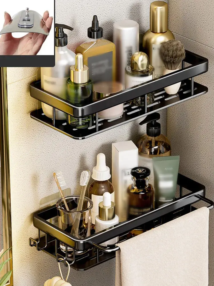 Slide image a27b8cf8617548668b7aec7728910eb4