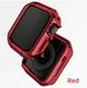 Premium TPU Bumper Cover & Screen Protector