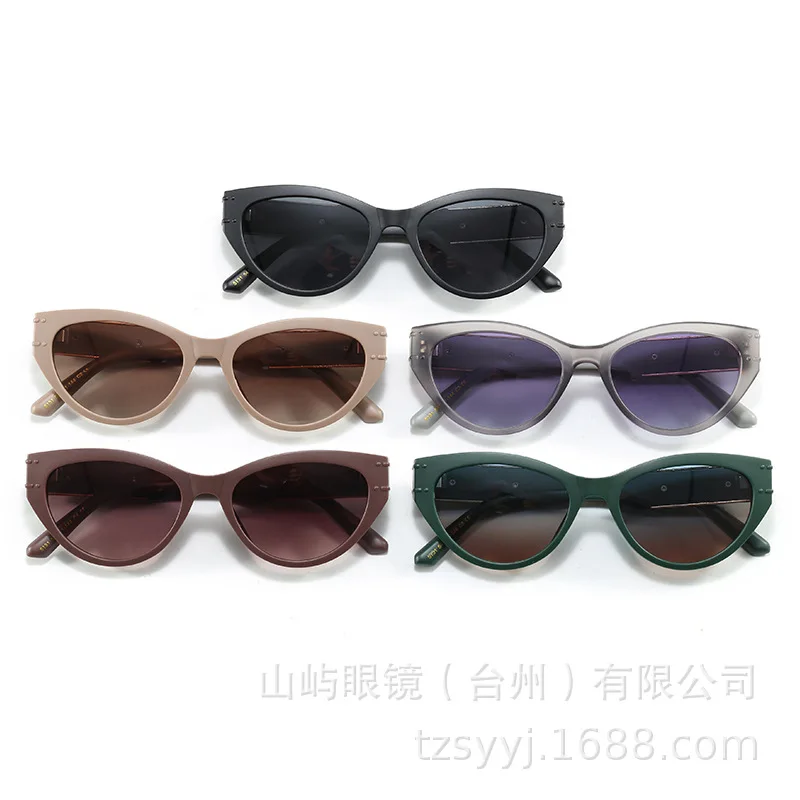 2025 ���ο� ������ �� ���۶� ��Ʈ�� ���� ������ ���� �� ���� ���� ������ UV400 ��ȣ ���õ� �м� �Ȱ�