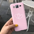 Pink 1632