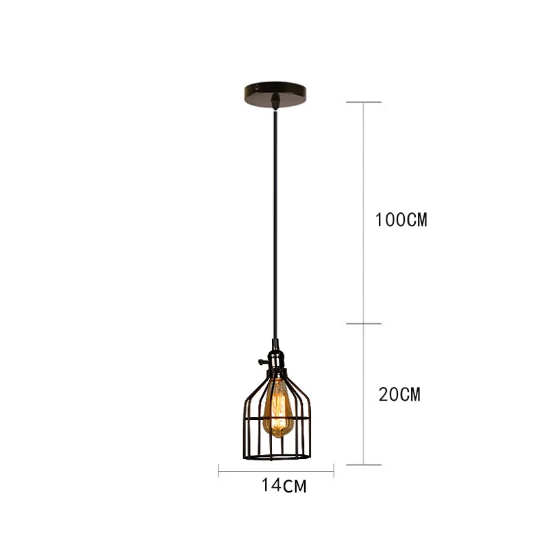 N NOT include bulb