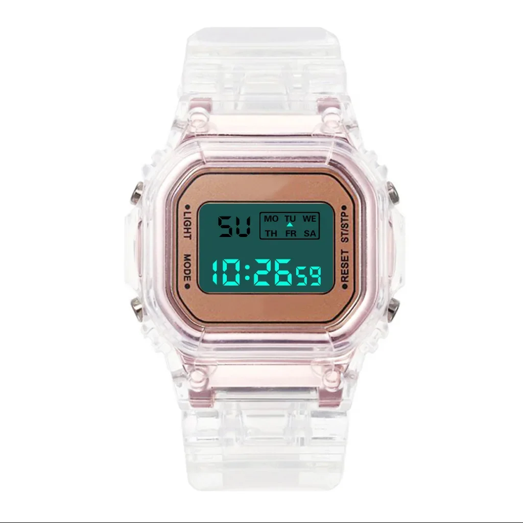  ũƼ  ð, ְ 귣 Ÿ LED  ð, м    ð
