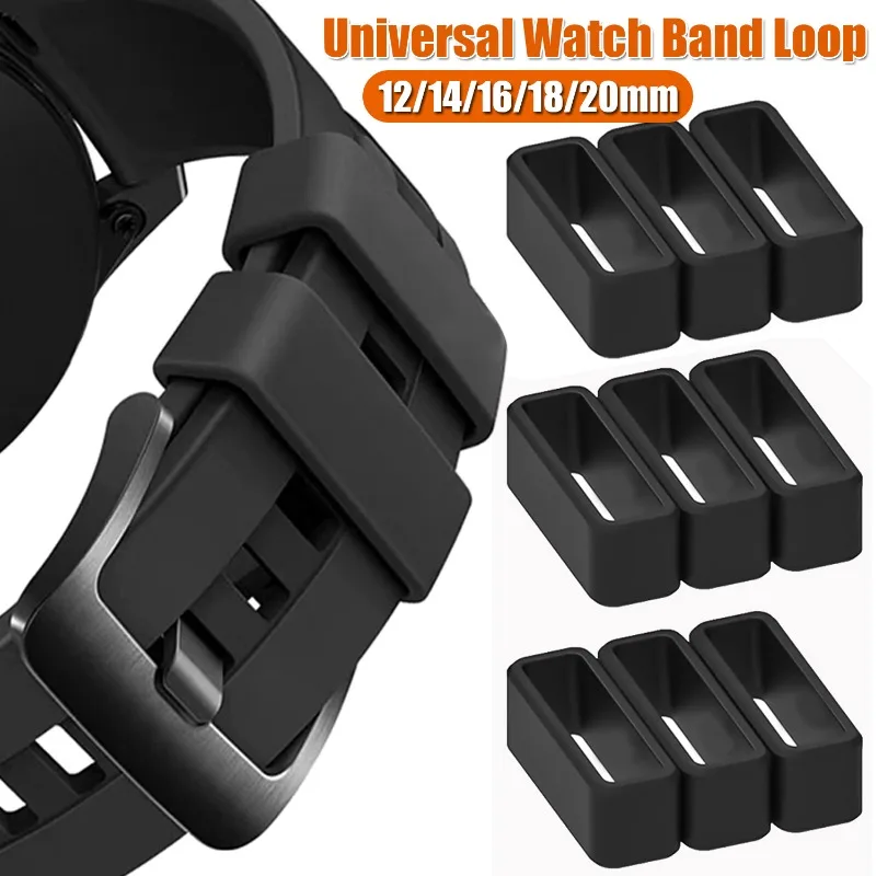 Store Home Products Anniversary Sale Feedback