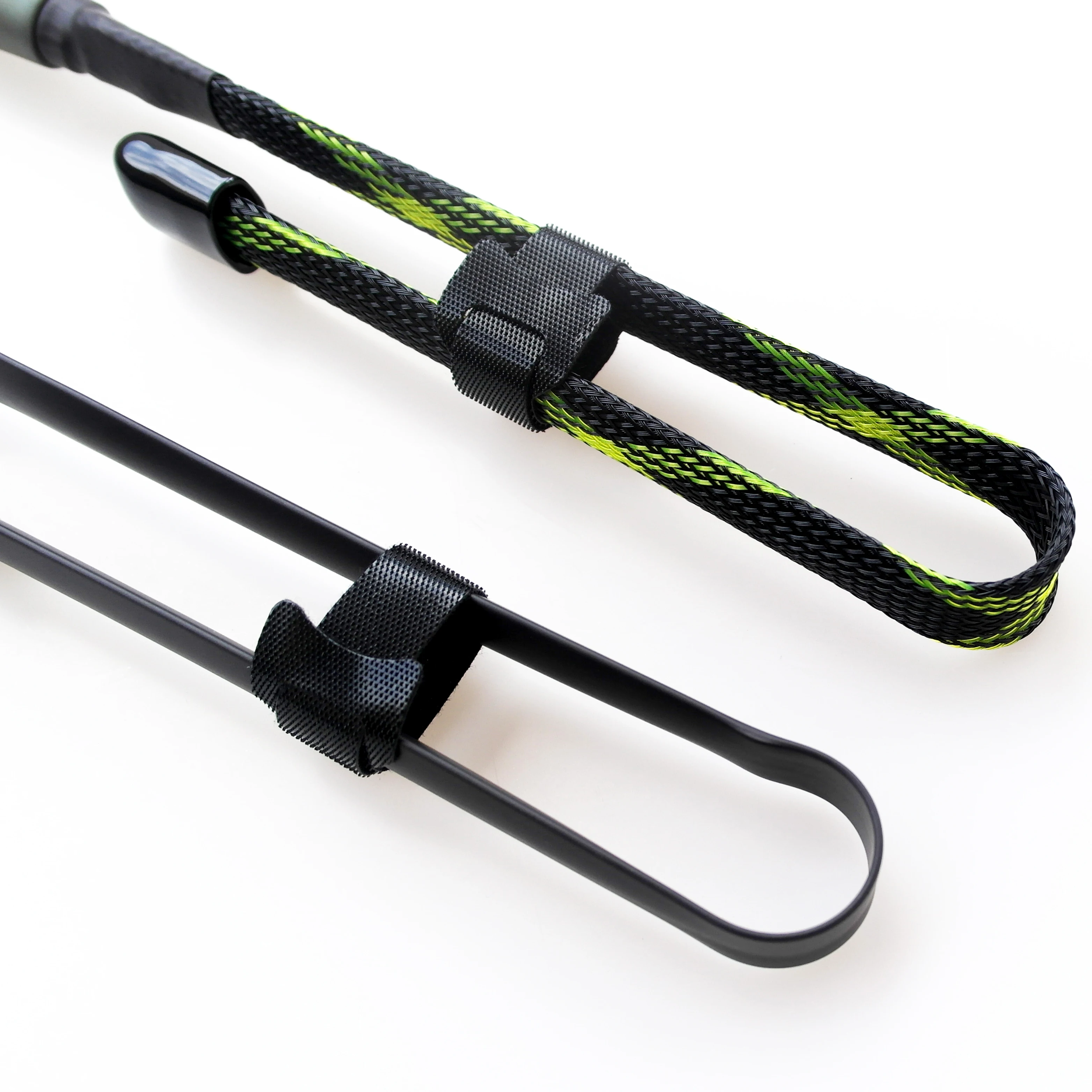 Baofeng Quansheng Walkie Talkie Foldable CS Tactical Antenna SMA Female 144/430Mhz For UV5R UV82 BF 888S Ham Radio Accessories
