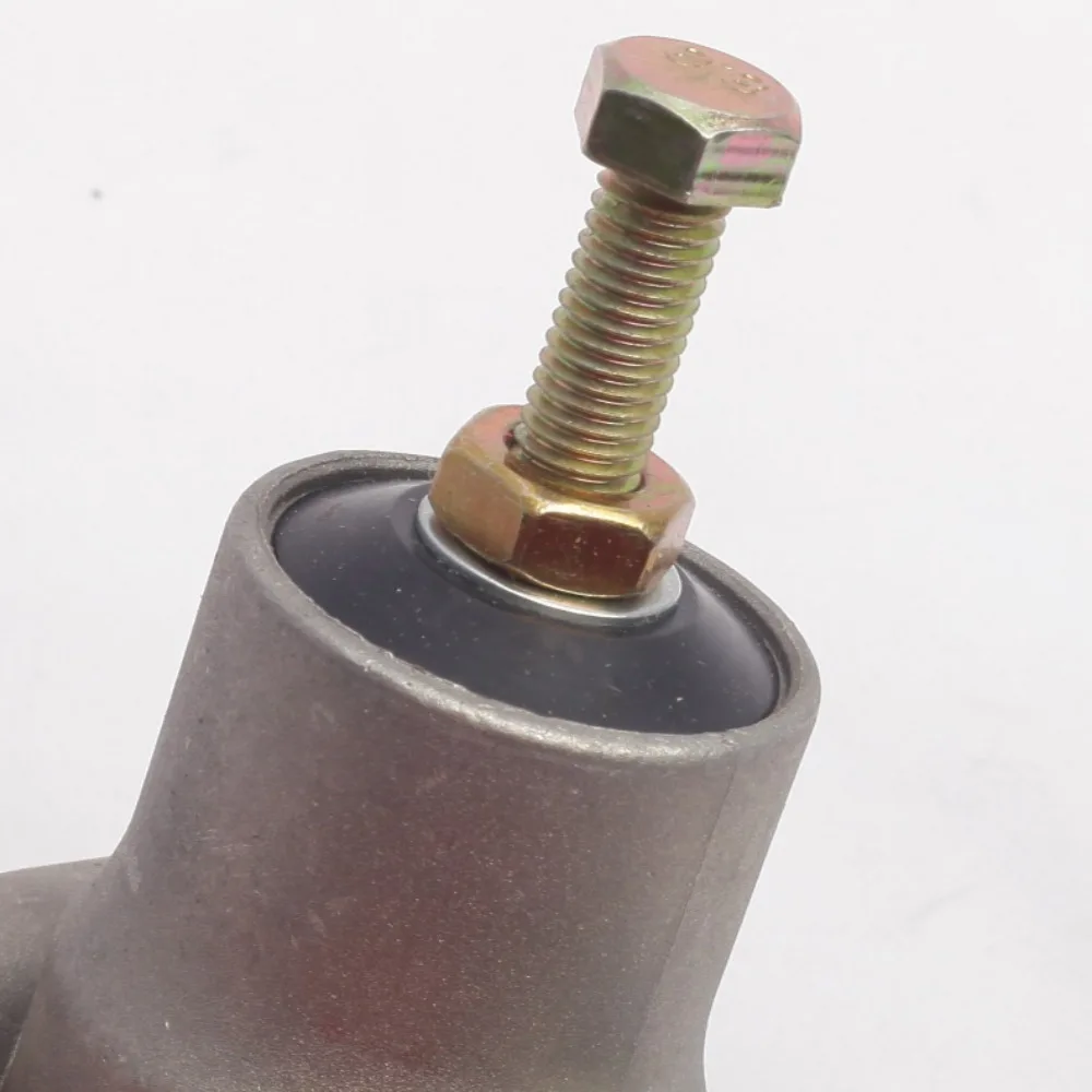 0481009026 Brake System Pressure Limiting Valve for Volvo Trucks