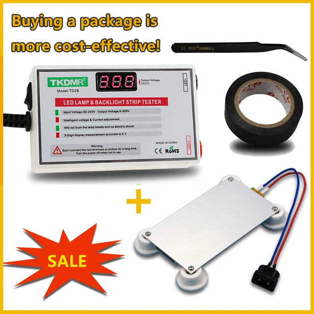 lcd panel backlight not working made in china
