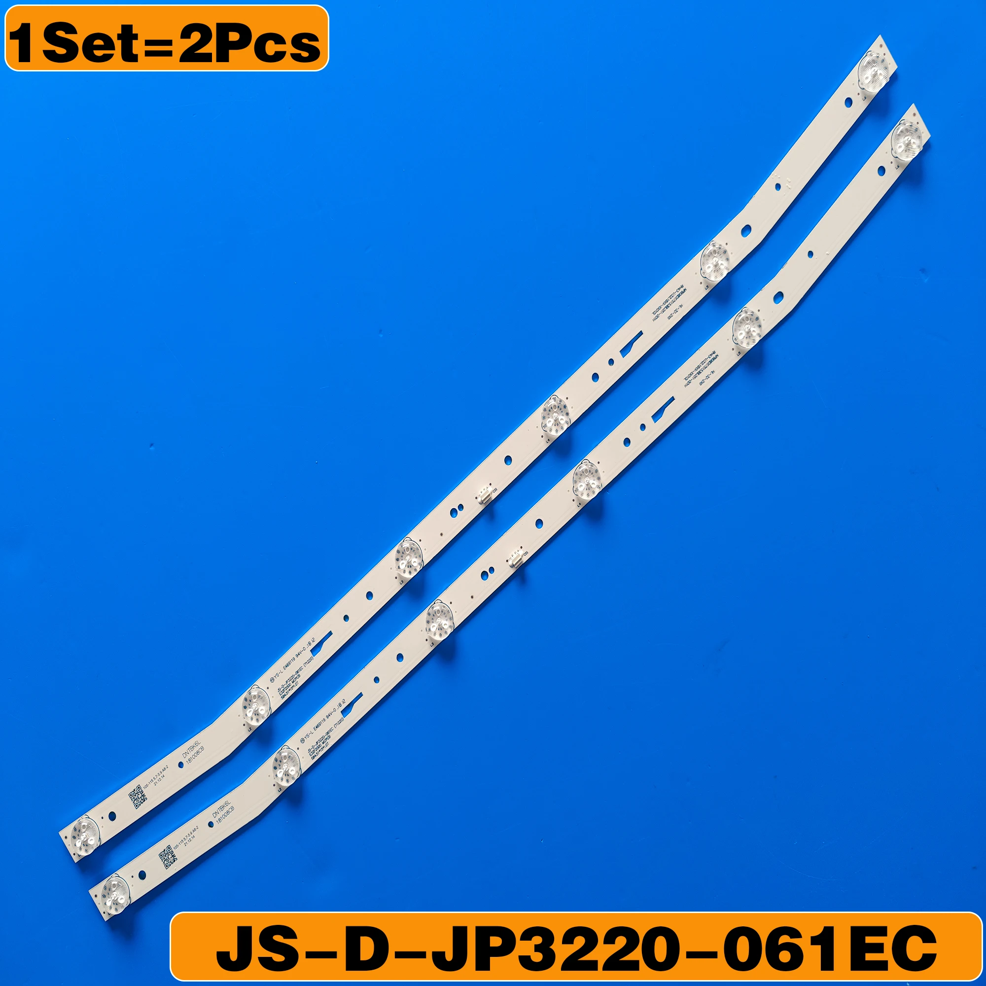 LED-backlight-strip-MS-L1084-V3-R72-32D04-02012L13-V3-JS-D-JP3220-061EC ...