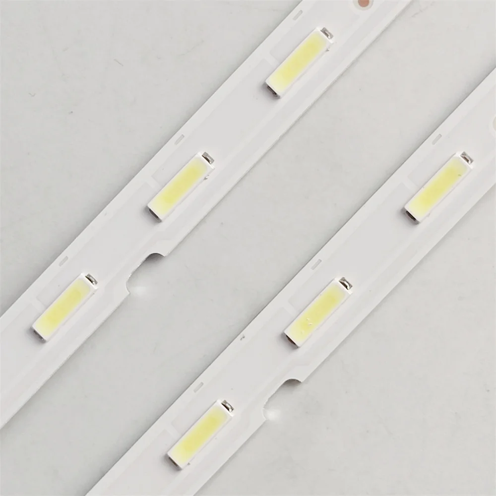 V8N1-550SM0-R1 LED Ʈ Ʈ, 40 