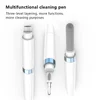 Cleaning kit For Airpods Pro 3 2 1 Bluetooth wireless Headphones Xiaomi Airdots Earbuds Cleaner Tools limpiador de auriculares 1