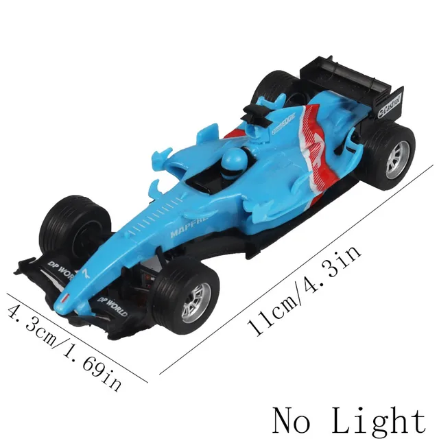 Slot Scalextric Car Accesorios Electric  Set Racing  1/43 Carrera go For Compact Scx For Children 5