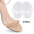 2 Pairs