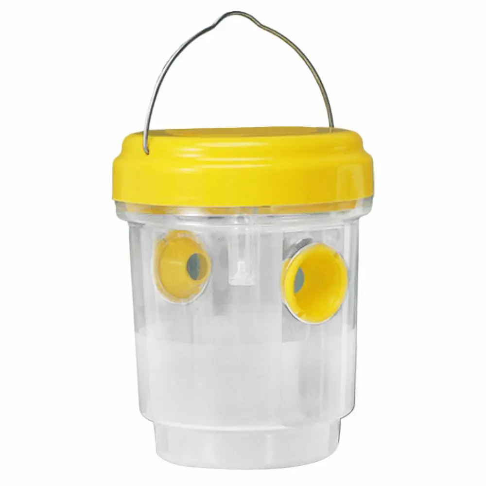 Slide image undefined