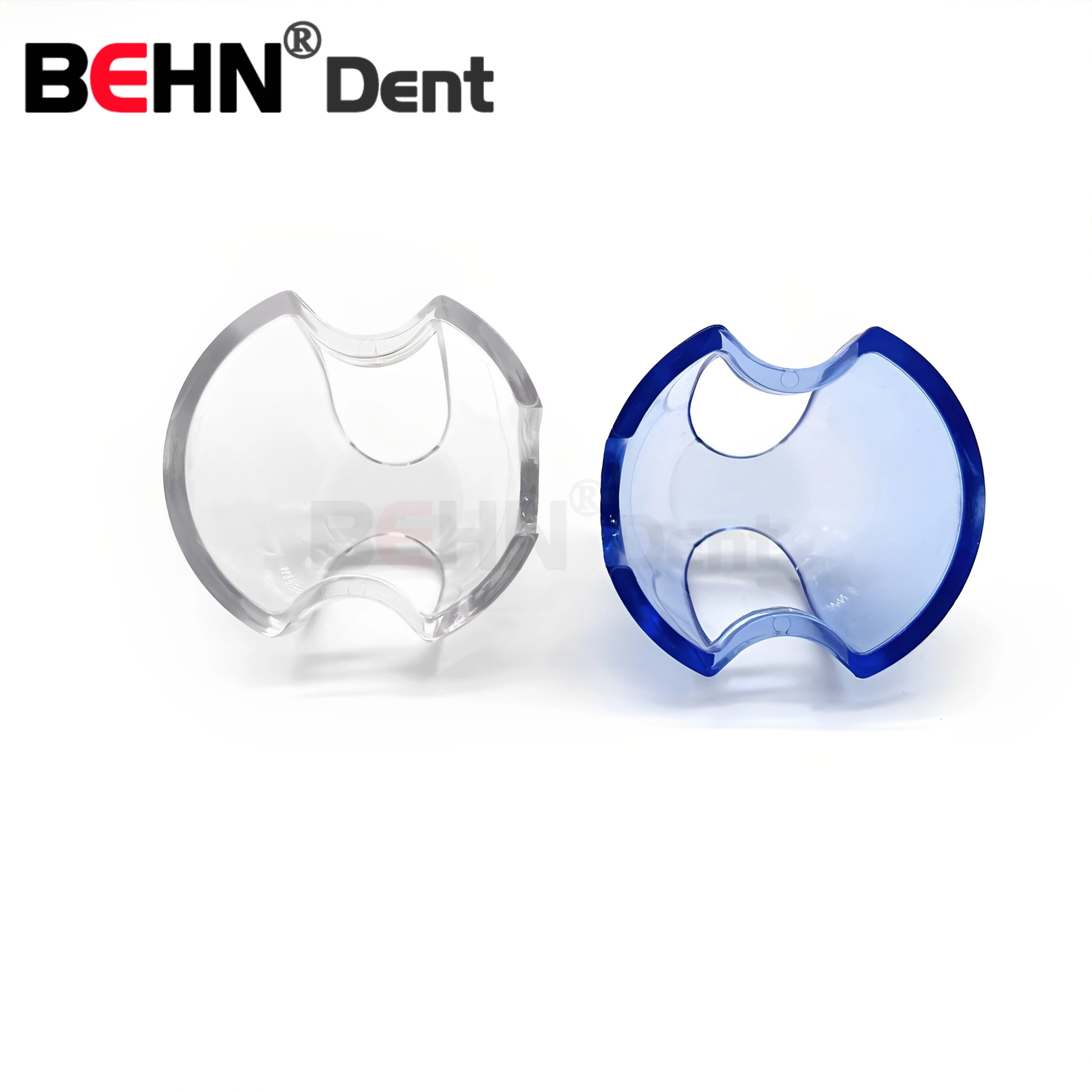Behn Mouth Opener Dental Orthodontic Braces Lip Cheek Retractor Expander Oral Mouth Oral Tooth