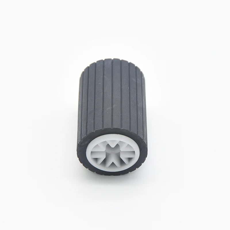 

10 шт., планшетофон для HP P3005 P3015 M3027 M3035 M525 M521 для CANON MF515 MF512 3560