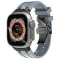 Black gray