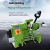 U3 Universal Cutter Grinder 380V/220V  Drill Sharpener Sharpening Machine for End Mill Twist Drill Cutter Grinding Tool 4