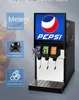 L'm'm Commercial Bottled Carbonic Acid Drinking Machine Cup-Dividing Machine Multi-Specification Small Juice 4