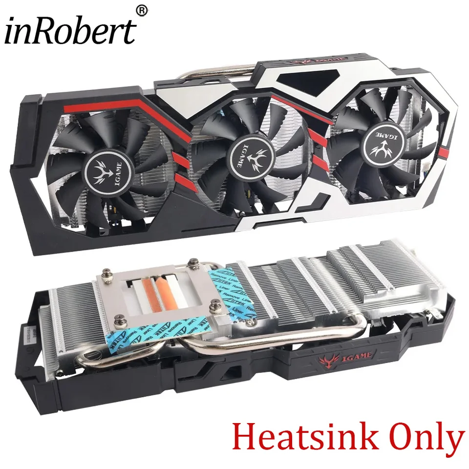 GTX1070  ti 8GB NVIDIA グラフィックボード 冷却ファン付き GTX1070 ti 8GB NVIDIA グラフィックボード 冷却ファン付き Meiliyizu