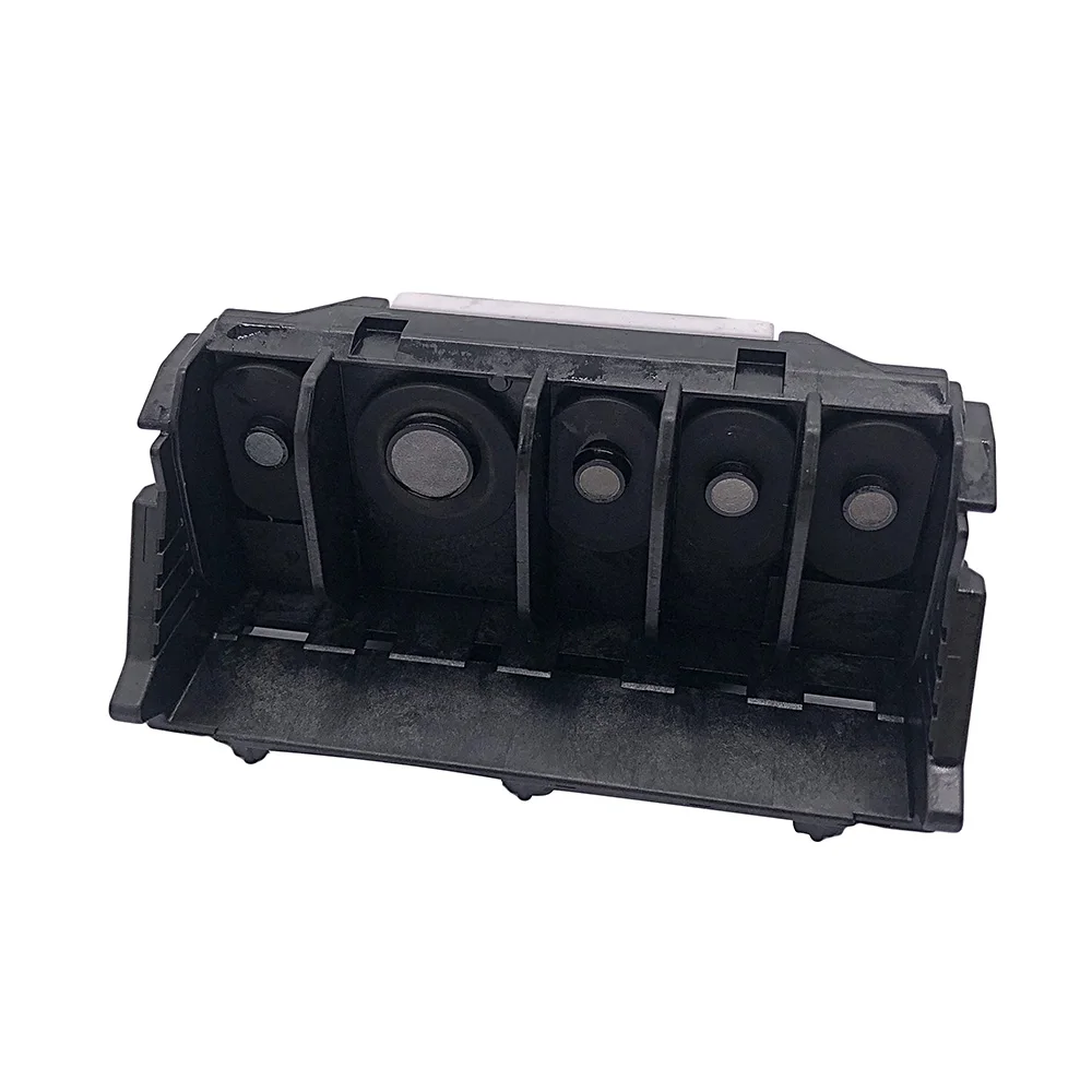 Cabeça de Impressão da Cabeça de Impressão Qy60089 se Encaixa para Canon Pixma Ts6220 Tr8520 Ts6020 Ts6052 Ts6320 Ts6080 Mg5740 Tr7520 Ts6010 Ts6120 Ts6151 - Imagem 3