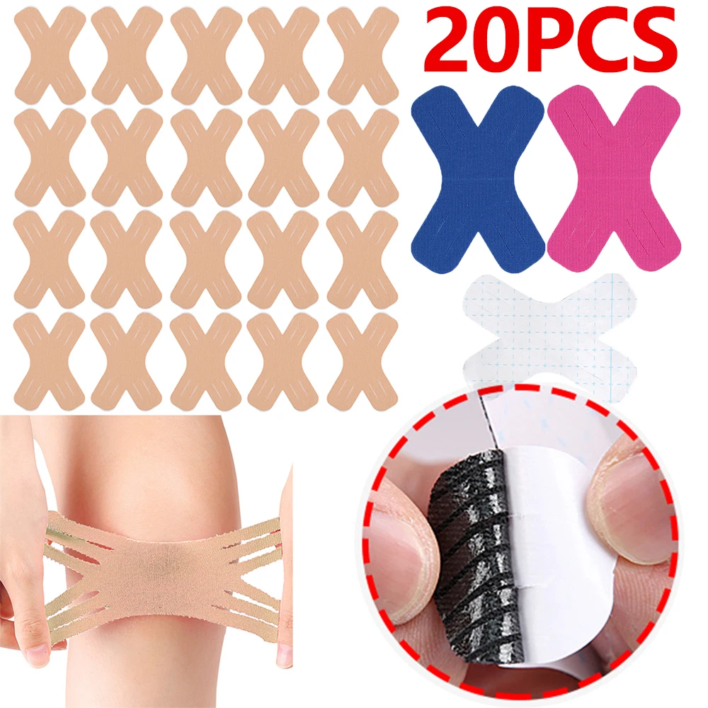 ɾ    ,    ,   , ź  ,   , 20pc