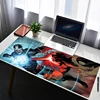 Oversized Mouse Pad Office Computer Accessories Desk C-Cyclops Pad Keyboard Mat Non-slip Wear-resistant Gaming Pad Cool Desk Pad 3
