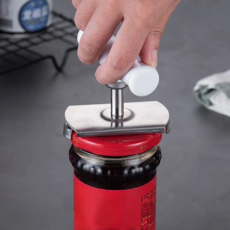 https://ae01.alicdn.com/kf/S26bf769adf8947d8b8bd1f60a4c36ed9J/Stainless-Steel-Can-Opener-Labor-saving-Unscrew-Lid-Multifunctional-Opener-Home-Adjustable-Rotating-Bottle-Opener-Kitchen.jpg