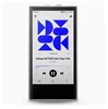 Iriver ACTIVO P1 64G Fever Portable Lossless HiFi First AK Open Android Music Player 2