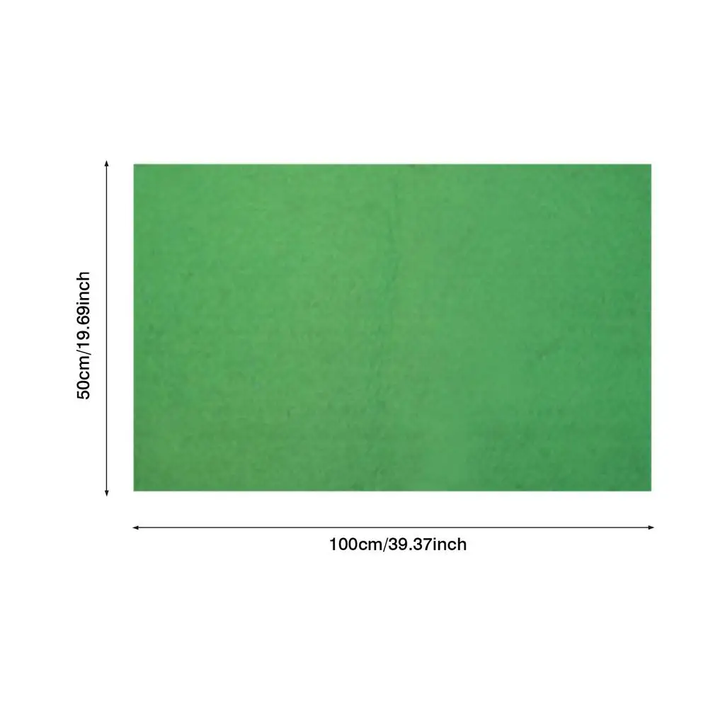 100x50cm