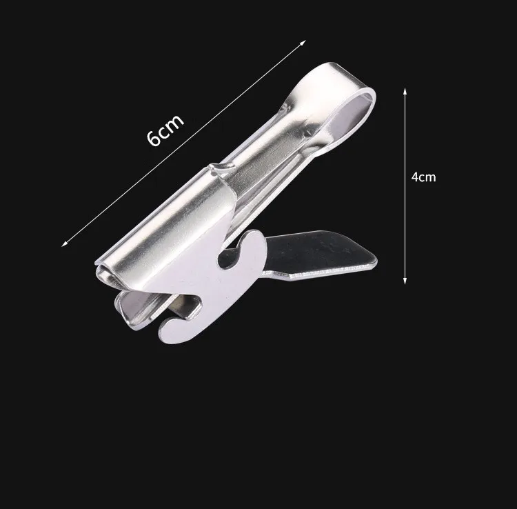 Slide image undefined