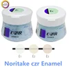Noritake czr Enamel E1-E3 1