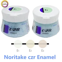 Noritake czr Enamel E1-E3 1