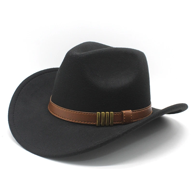  ī캸   ̵  -׸ ȥ  ì 57-58cm ߿    Ÿ