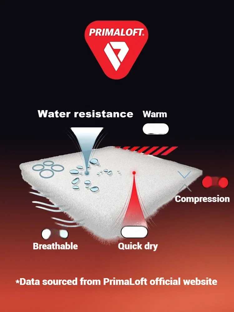 BMAI BM-FRWL014 Women's Winter Windproof Running Jacket Breathable - Image 2