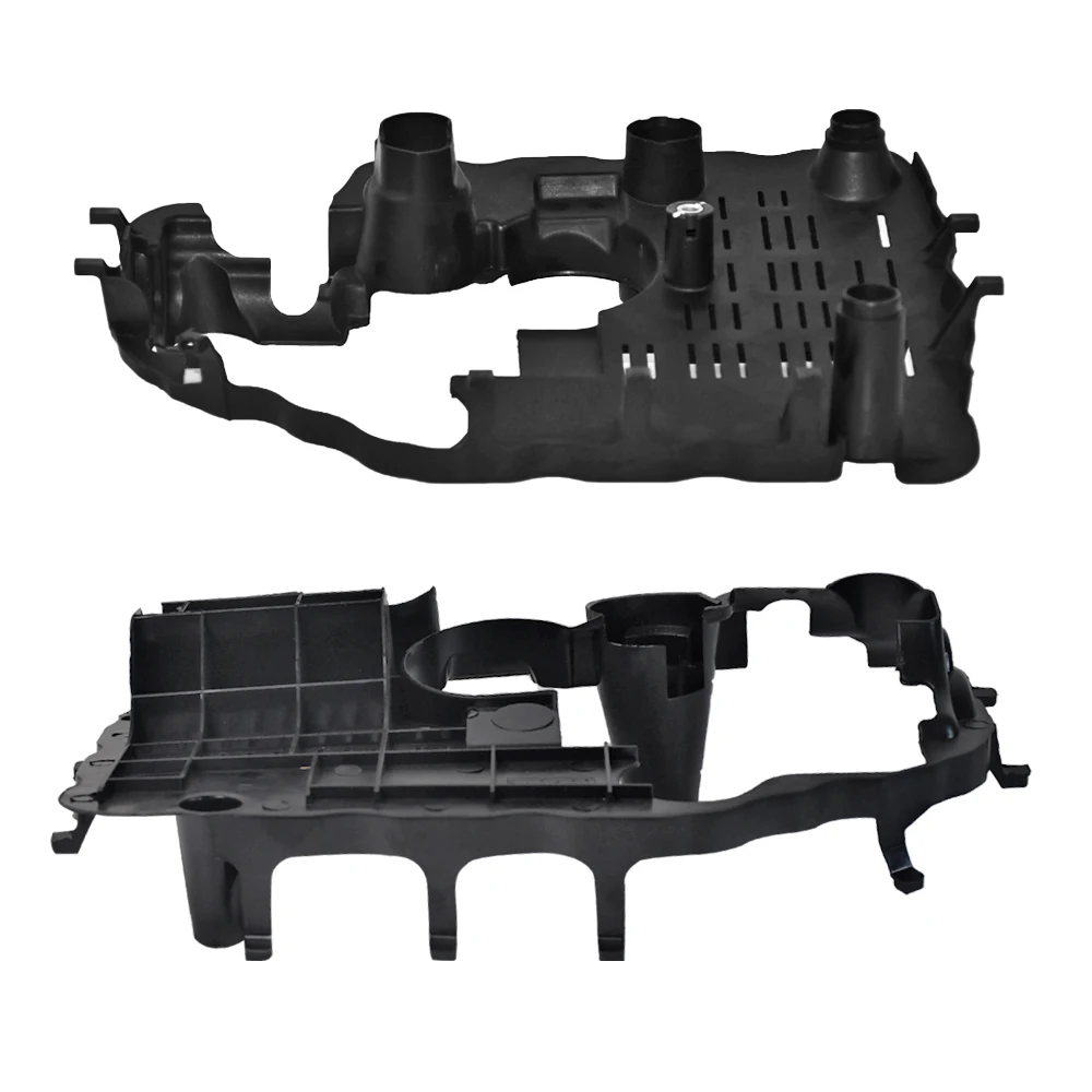  ÷  ڵ   ǰ, EA888 GEN3 1.8T/2.0T CUF/DBF/CUG, 06K103138G ڵ ׼,  ָ