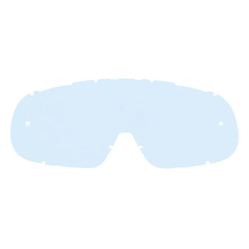 Рисунок 4 - Очки с линзами для солнцезащитных