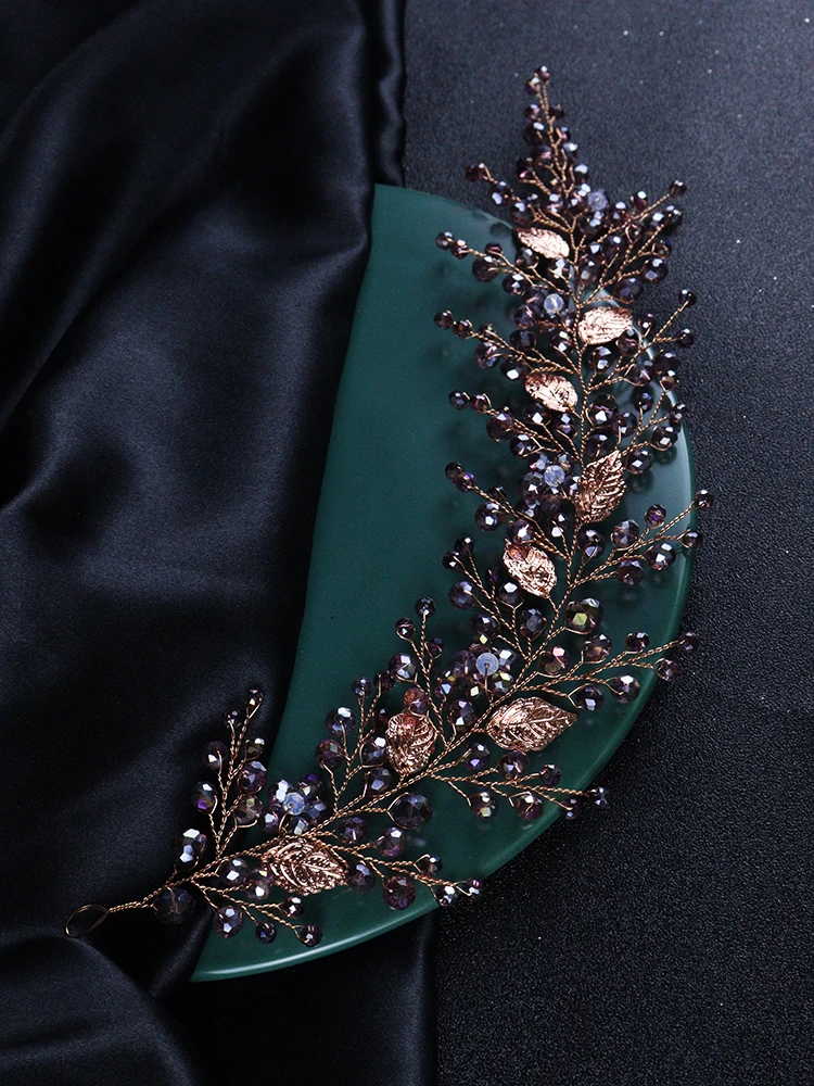 green emerald velvet dress Lilac V-Neck Draped Maxi Dress With Metallic Accessories – RAISA VANESSA INT