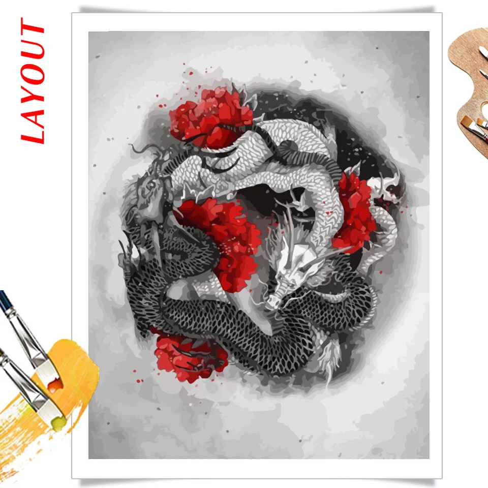 2 (2).jpg_.webp 2 (2).jpg_.webp