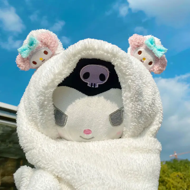 https://ae01.alicdn.com/kf/S26c022e0d4354210af4dece69af9889ad/New-Kuromi-Hat-Set-Kawaii-Sanrio-Hello-Kitty-Mymelody-Cartoon-Winter-Girl-s-Hat-Scarf-Gloves.jpg
