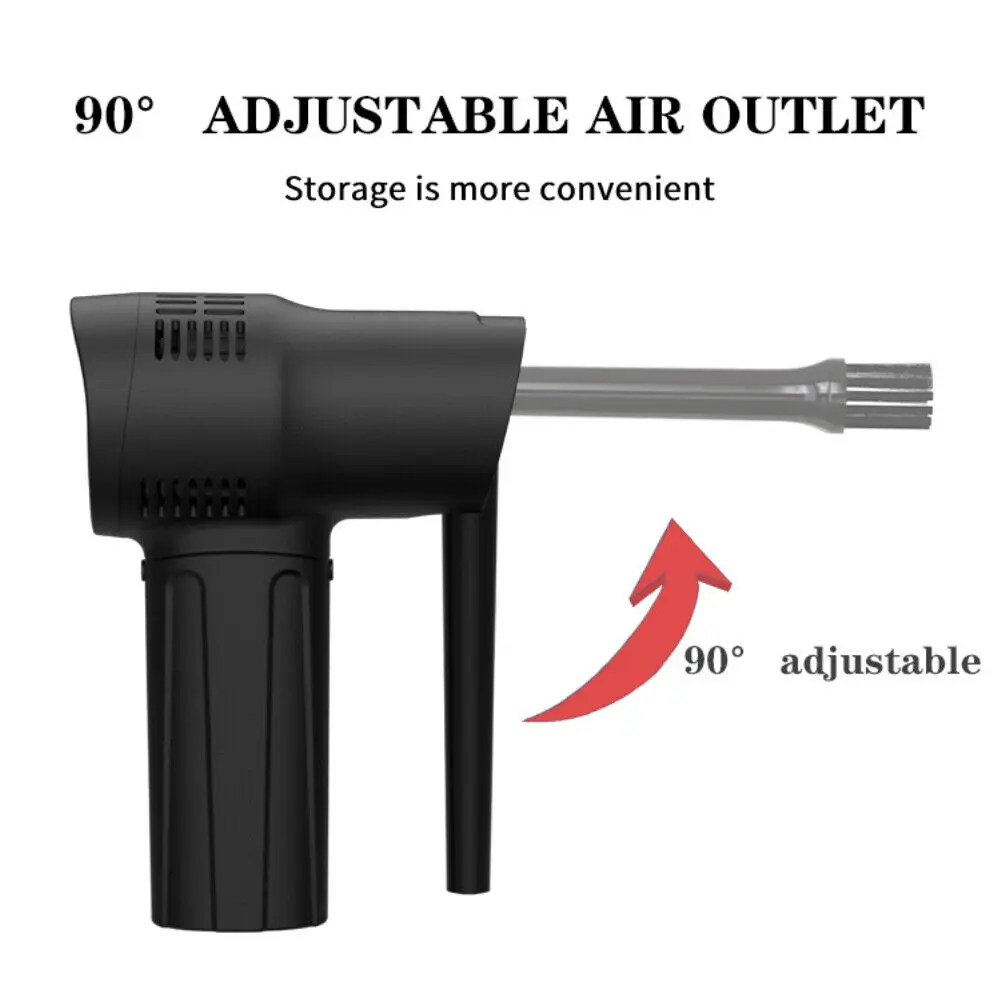      , USB   ǳ, ǻ Ʈ Ű ī޶ ûҿ, 60000 RPM
